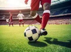 刘浩存家长,舞蹈机构引,致幼童受伤,千亿体育官方,千亿体育在线官网,千亿体育线上,千亿体育APP