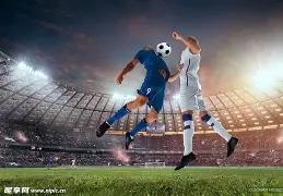 千亿体育,产品,千亿体育官方,千亿体育官方,千亿体育在线官网,千亿体育线上,千亿体育APP