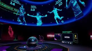 千亿体育,产品,千亿体育官方,千亿体育官方,千亿体育在线官网,千亿体育线上,千亿体育APP