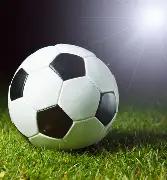 千亿体育,产品,千亿体育官方,千亿体育官方,千亿体育在线官网,千亿体育线上,千亿体育APP