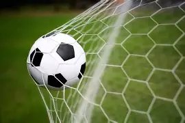 千亿体育,产品,千亿体育官方,千亿体育官方,千亿体育在线官网,千亿体育线上,千亿体育APP