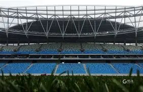 中韩女足奥,预赛日期敲,日激战一触,千亿体育官方,千亿体育在线官网,千亿体育线上,千亿体育APP