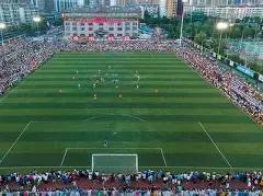 千亿体育,产品,千亿体育官方,千亿体育官方,千亿体育在线官网,千亿体育线上,千亿体育APP