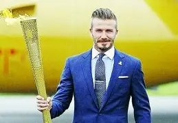 千亿体育,产品,千亿体育官方,千亿体育官方,千亿体育在线官网,千亿体育线上,千亿体育APP