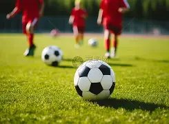 千亿体育,产品,千亿体育官方,千亿体育官方,千亿体育在线官网,千亿体育线上,千亿体育APP