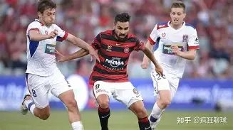 千亿体育,产品,千亿体育官方,千亿体育官方,千亿体育在线官网,千亿体育线上,千亿体育APP