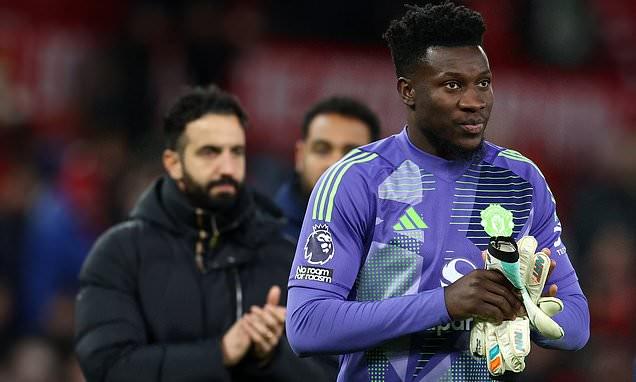 激情战场,弗兰克盛赞,球队风采,千亿体育官方,千亿体育在线官网,千亿体育线上,千亿体育APP