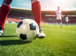 千亿体育,产品,千亿体育官方,千亿体育官方,千亿体育在线官网,千亿体育线上,千亿体育APP