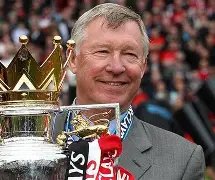 千亿体育,产品,千亿体育官方,千亿体育官方,千亿体育在线官网,千亿体育线上,千亿体育APP