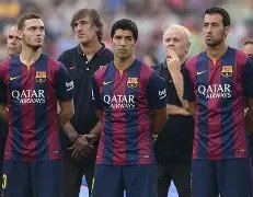 千亿体育,资讯,千亿体育官方,千亿体育官方,千亿体育在线官网,千亿体育线上,千亿体育APP