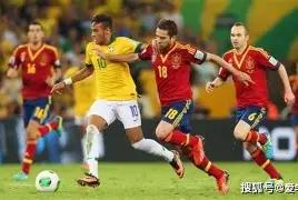 千亿体育,资讯,千亿体育官方,千亿体育官方,千亿体育在线官网,千亿体育线上,千亿体育APP