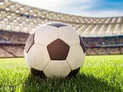 千亿体育,产品,千亿体育官方,千亿体育官方,千亿体育在线官网,千亿体育线上,千亿体育APP