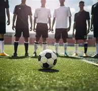 千亿体育,资讯,千亿体育官方,千亿体育官方,千亿体育在线官网,千亿体育线上,千亿体育APP