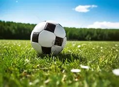 千亿体育,产品,千亿体育官方,千亿体育官方,千亿体育在线官网,千亿体育线上,千亿体育APP