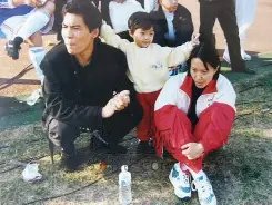 千亿体育,资讯,千亿体育官方,千亿体育官方,千亿体育在线官网,千亿体育线上,千亿体育APP