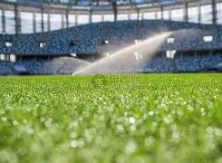 千亿体育,资讯,千亿体育官方,千亿体育官方,千亿体育在线官网,千亿体育线上,千亿体育APP