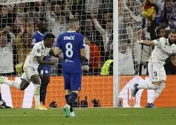 千亿体育,产品,千亿体育官方,千亿体育官方,千亿体育在线官网,千亿体育线上,千亿体育APP