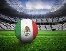 千亿体育,产品,千亿体育官方,千亿体育官方,千亿体育在线官网,千亿体育线上,千亿体育APP