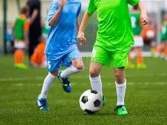 千亿体育,产品,千亿体育官方,千亿体育官方,千亿体育在线官网,千亿体育线上,千亿体育APP