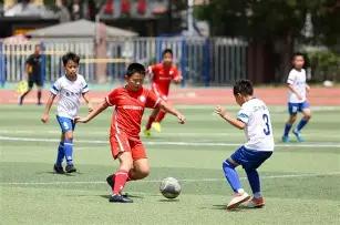 千亿体育,资讯,千亿体育官方,千亿体育官方,千亿体育在线官网,千亿体育线上,千亿体育APP