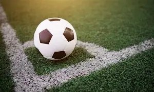 千亿体育,产品,千亿体育官方,千亿体育官方,千亿体育在线官网,千亿体育线上,千亿体育APP