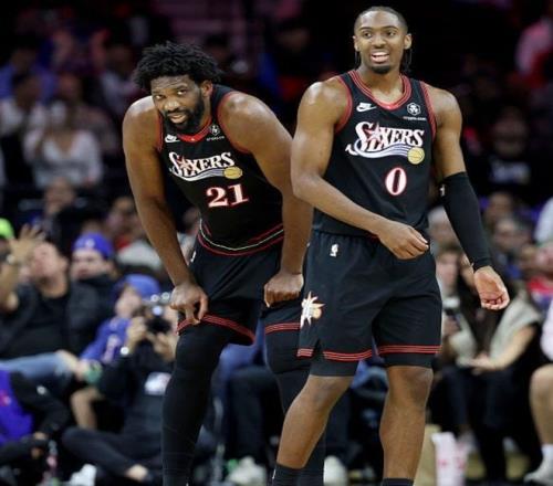 千亿体育,产品,千亿体育官方,千亿体育官方,千亿体育在线官网,千亿体育线上,千亿体育APP