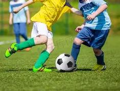 千亿体育,产品,千亿体育官方,千亿体育官方,千亿体育在线官网,千亿体育线上,千亿体育APP