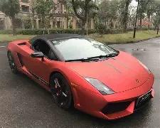 千亿体育,资讯,千亿体育官方,千亿体育官方,千亿体育在线官网,千亿体育线上,千亿体育APP