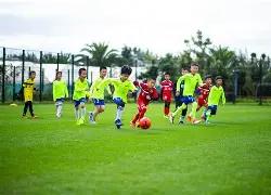 千亿体育,产品,千亿体育官方,千亿体育官方,千亿体育在线官网,千亿体育线上,千亿体育APP