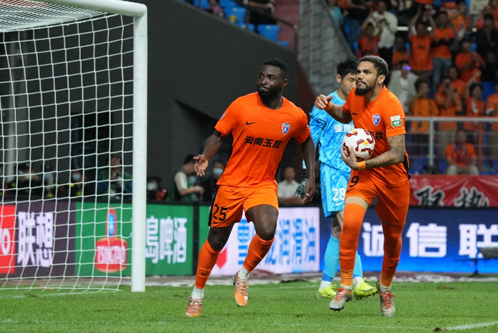 千亿体育,资讯,千亿体育官方,千亿体育官方,千亿体育在线官网,千亿体育线上,千亿体育APP