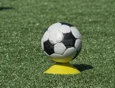 千亿体育,产品,千亿体育官方,千亿体育官方,千亿体育在线官网,千亿体育线上,千亿体育APP