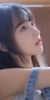 千亿体育,资讯,千亿体育官方,千亿体育官方,千亿体育在线官网,千亿体育线上,千亿体育APP