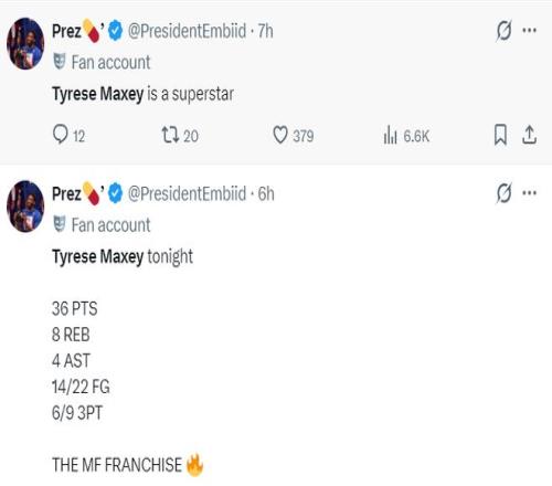 雄鹿队对米,德尔顿信心,度下降,千亿体育官方,千亿体育在线官网,千亿体育线上,千亿体育APP