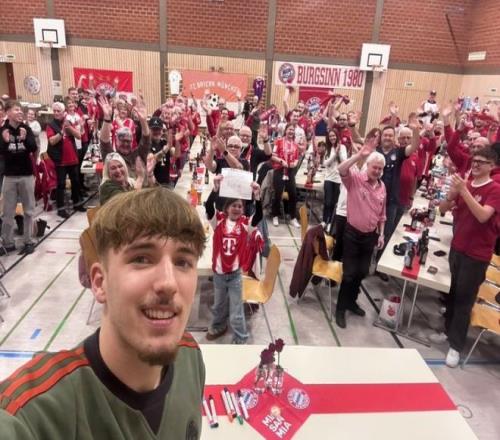 原创,周四,欧联杯对决,千亿体育官方,千亿体育在线官网,千亿体育线上,千亿体育APP