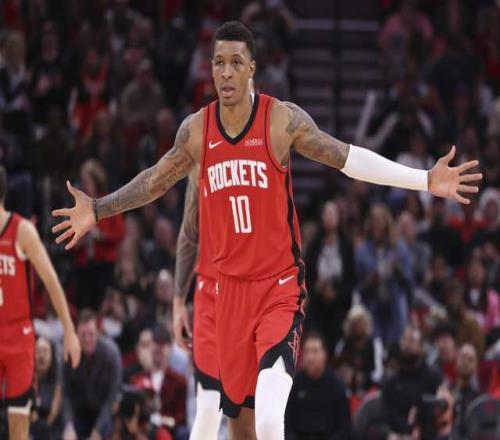 拜仁慕尼黑,发布世俱杯,参赛阵容,千亿体育官方,千亿体育在线官网,千亿体育线上,千亿体育APP