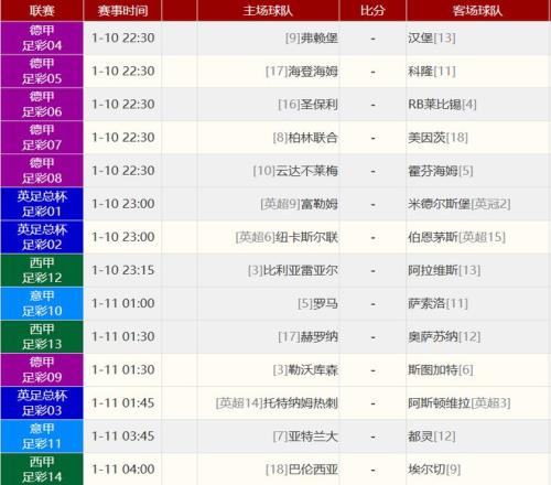拜仁慕尼黑,发布世俱杯,参赛阵容,千亿体育官方,千亿体育在线官网,千亿体育线上,千亿体育APP