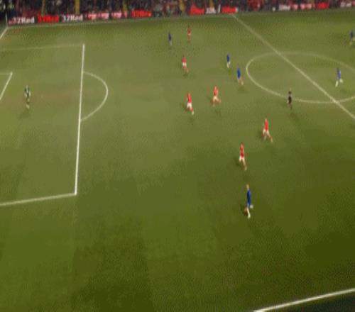 賽事獎金激,勵十足,卡魯索證言,千亿体育官方,千亿体育在线官网,千亿体育线上,千亿体育APP