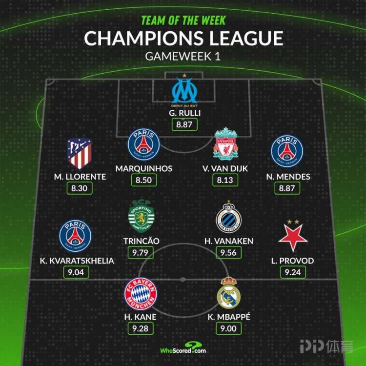 本周时政盘,国家领导人,动态,千亿体育官方,千亿体育在线官网,千亿体育线上,千亿体育APP