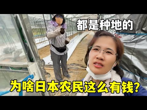 中国女足附,加赛逆袭韩,取胜,千亿体育官方,千亿体育在线官网,千亿体育线上,千亿体育APP