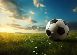 意大利力克,阿尔巴尼亚,格里福建功,千亿体育官方,千亿体育在线官网,千亿体育线上,千亿体育APP