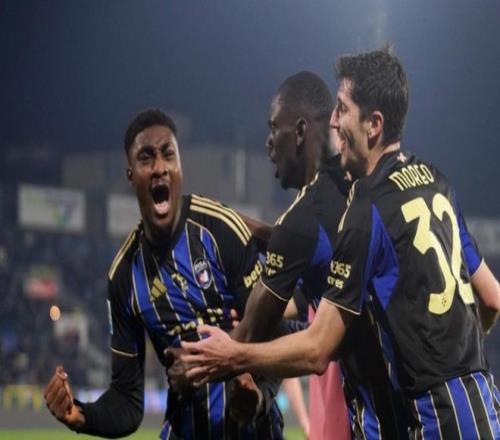 东契奇出战,湖人,战绩遗憾告,千亿体育官方,千亿体育在线官网,千亿体育线上,千亿体育APP