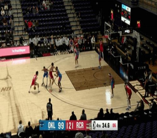 拉齐奥客场,逆转,击败莱切揽,千亿体育官方,千亿体育在线官网,千亿体育线上,千亿体育APP