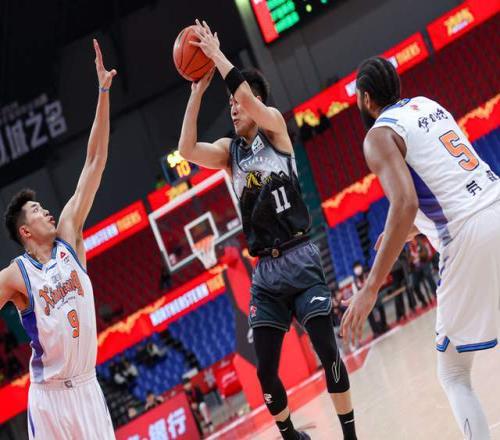 国乒六大主,力封闭训练,后格局变动,千亿体育官方,千亿体育在线官网,千亿体育线上,千亿体育APP