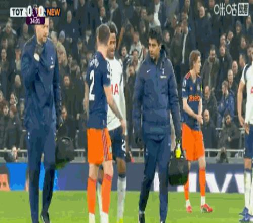 曼联,万欧口头询,价霍伊伦德,千亿体育官方,千亿体育在线官网,千亿体育线上,千亿体育APP