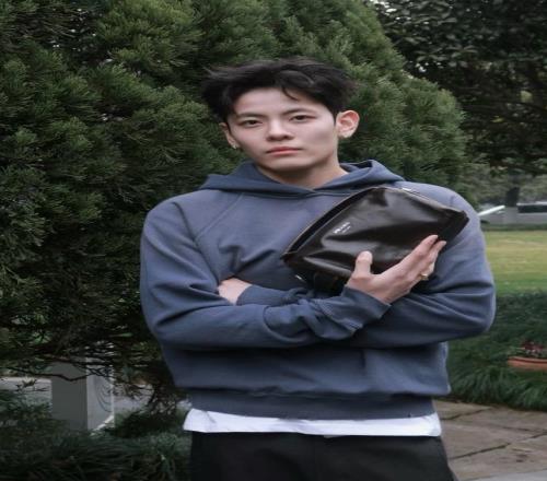 西咸新区,所学校跻身,全国武术进,千亿体育官方,千亿体育在线官网,千亿体育线上,千亿体育APP