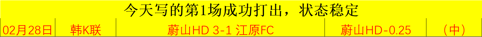 西咸新区,所学校跻身,全国武术进,千亿体育官方,千亿体育在线官网,千亿体育线上,千亿体育APP