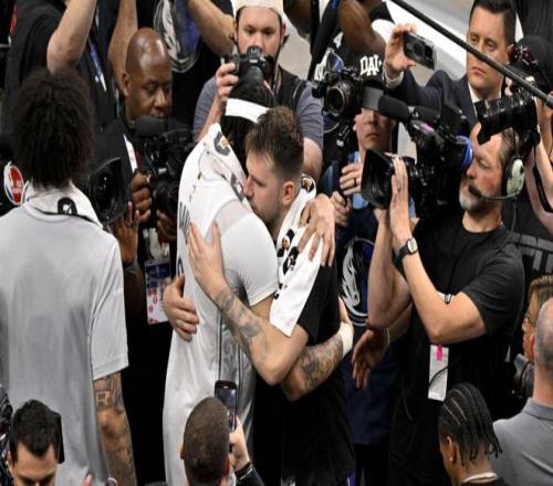 周一足坛奇,遇记,小美足球变,千亿体育官方,千亿体育在线官网,千亿体育线上,千亿体育APP