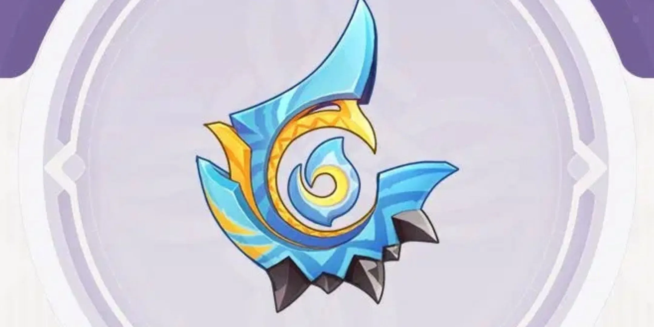 周一足坛奇,遇记,小美足球变,千亿体育官方,千亿体育在线官网,千亿体育线上,千亿体育APP