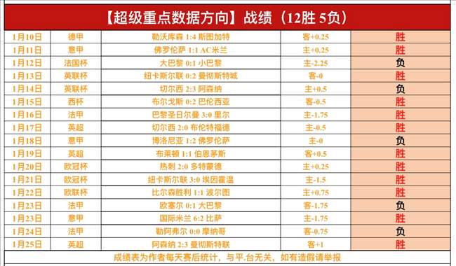 南非队勇捧,橄榄球世界,杯桂冠,千亿体育官方,千亿体育在线官网,千亿体育线上,千亿体育APP