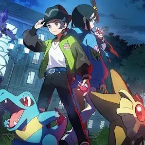 大乐透期号,专家推荐,贝尔格拉诺,千亿体育官方,千亿体育在线官网,千亿体育线上,千亿体育APP